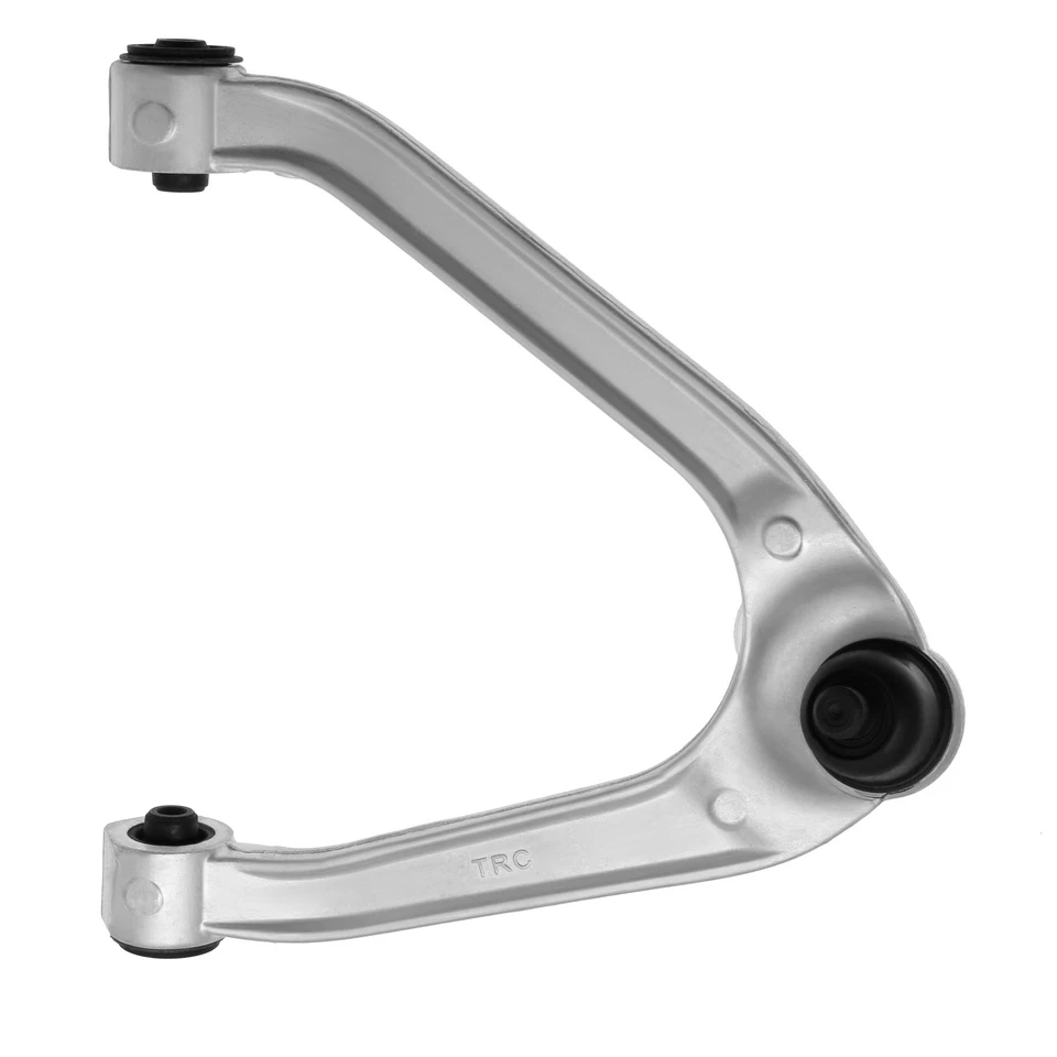 Front Right Upper Control Arm for INFINITI FX35 2009 - 2012 TRW JTC3552 Foto 4 de 4