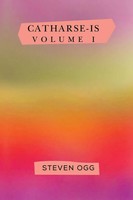 Catharse-Is | Steven Ogg | Taschenbuch | Englisch | 2024 | Vanguard Press