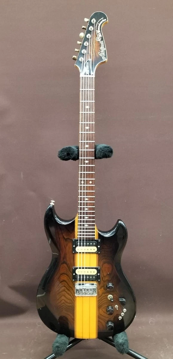 Aria Pro II | eBay