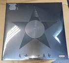 Brand New David Bowie - Blackstar - LP Vinyl (2015 )