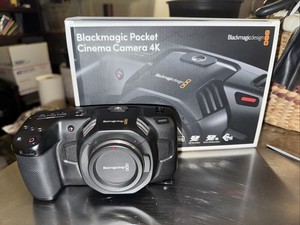 Bmpcc Og | eBay