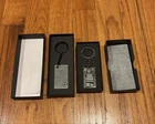 LEGO Star Wars Han Solo Carbonite Mandalorian Beskar Metal Rare May 4 Keychains