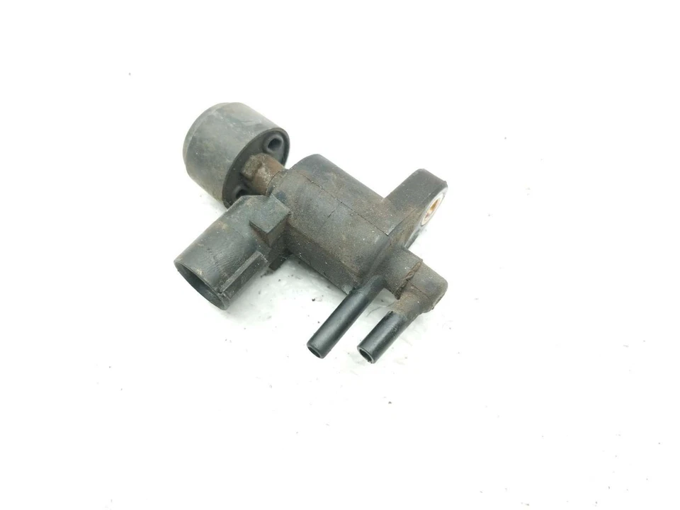 Interruptor de válvula de aire interceptor Honda VTX1800 C2 06 solenoide INV Foto 2 de 4