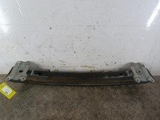 Pare-choc arrière Volvo C30