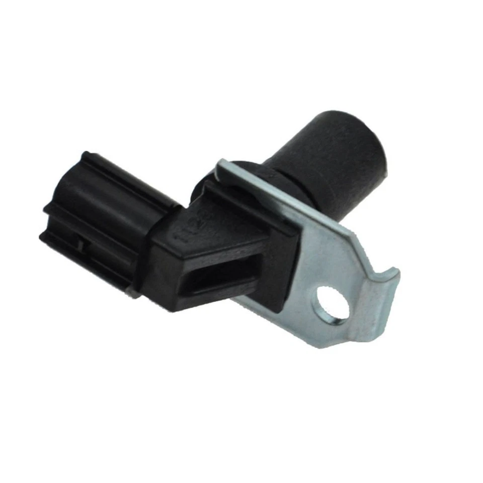 Sensor de velocidad del eje de turbina MOTORCRAFT DY1237 TSS para Ford Fusion Milan MKZ Foto 3 de 3