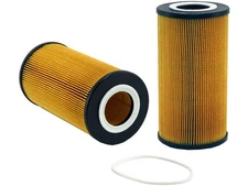 For 2011-2014 Peterbilt 388 Oil Filter Full Flow WIX 73943SDWK 2012 2013