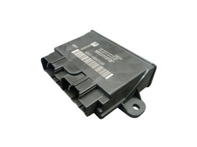 Steuergerät Heckklappe für FORD S-MAX (CJ, WA6) 2.0 ECOBLUE K2GT-14B673-BB