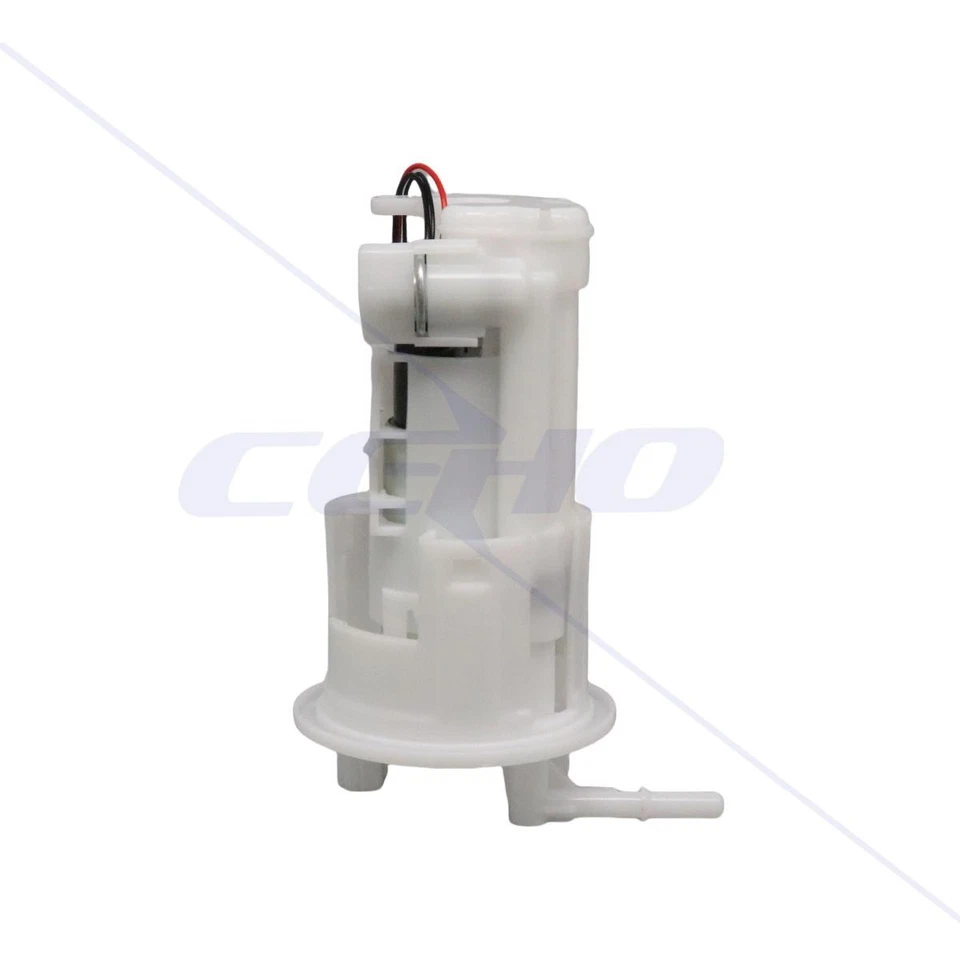 Módulo de bomba de combustible para Yamaha FJR1300ES 2014-2019 FJR1300A FJR1300AE 5JW-13907-22 Foto 3 de 4