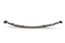 Scott Drake C5ZZ-5560-HPME 1965-1973 Hi-Po 5-Leaf Spring Mid-Eye