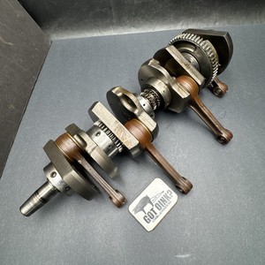 oinkjohnson on eBay