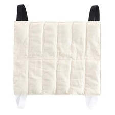 Moist Heat Pack, Standard Size 10"x12"