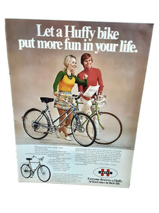 Bikes Olympia | eBay