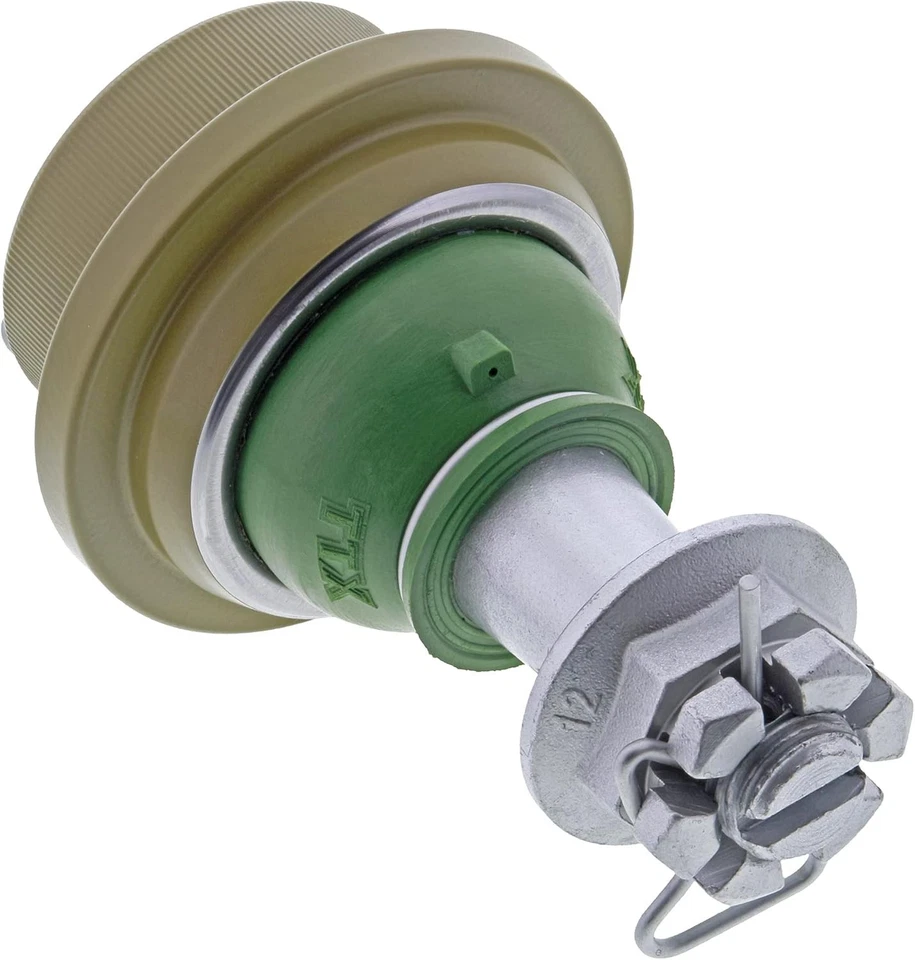 Mevotech TTX TXK6693 Ball Joint Front Lower HD for Chevy GMC 2500HD 3500 H2 - Image 4 of 4