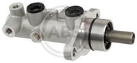 A.B.S. 71364X Hauptbremszylinder FüR Opel Suzuki