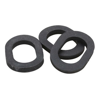PPG 51478W for PlumbMaster Rubber Oblong Hose Washer