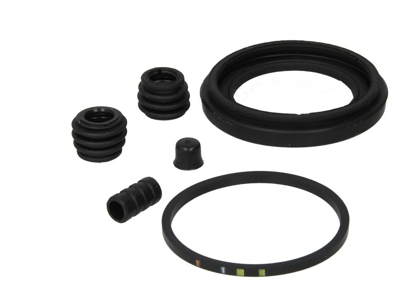 Fits AUTOFREN SEINSA D4-1334 Disc brake caliper repair kit D4-1334 Brake calipe