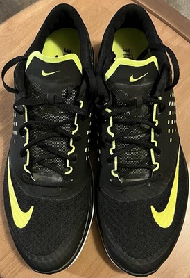Men s - Nike FS Lite - Run 3 Running Shoes - Size US 12
