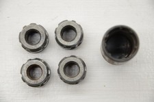 Genuine OEM Brake Hoses, Lines & Fittings for Nissan 300ZX | eBay
