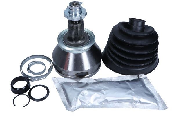 Maxgear 49-3196 Gelenksatz, Antriebswelle FüR Audi Seat Skoda VW-image