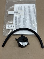 A.O. SMITH 100111630 K,SWITCH,AIR PRESSURE,1.00" WC, OLD # 9006953005