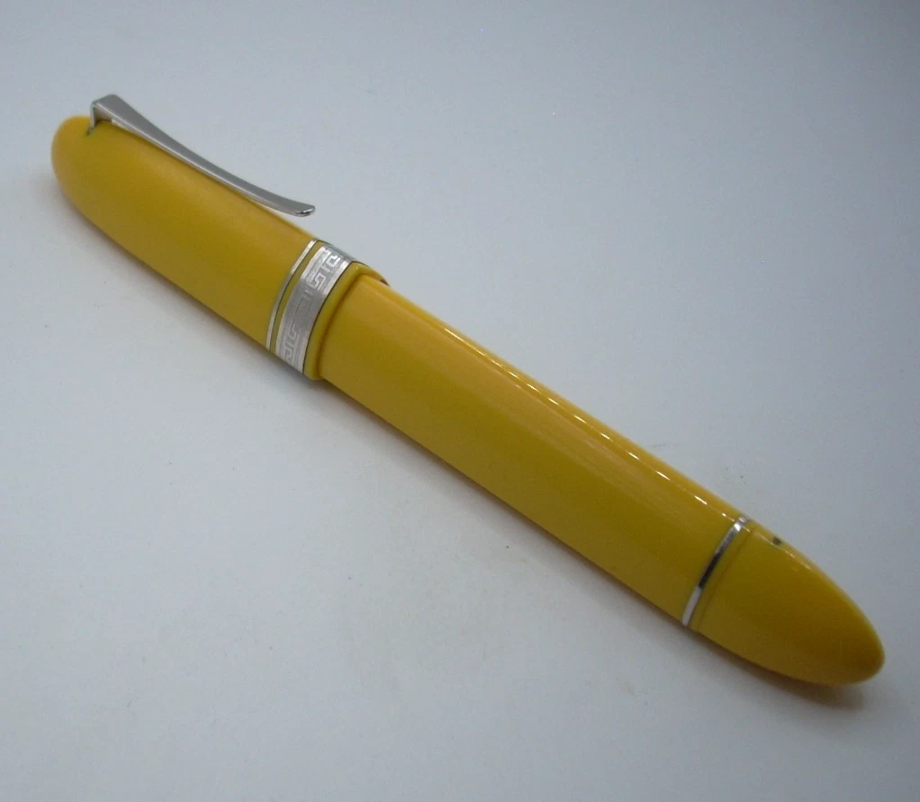 Omas 360 Fountain Pen for sale | eBay
