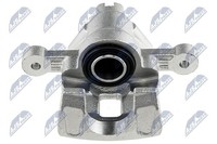 NEU - NTY HZT-HY-512 Bremssattel FüR Hyundai KIA