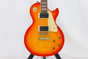 Les Paul Ultra Epiphone | eBay