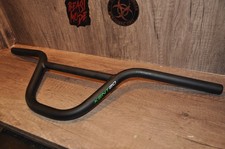 20" Kent BMX Handlebars Old & New School (22.2mm)