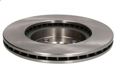 Disque de frein Toyota YARIS