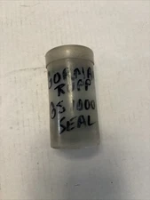 Gorman-Rupp GS1000 Pump Grease Seal Assembly New Open Box