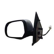 Retroviseur gauche (ou coque) Dacia LODGY 