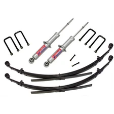 Skyjacker TTC30STKS 3" 95.5-04 TACOMA STRUT SYS