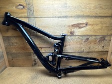 Diamondback Aluminum Bike Frames for Mountain Bike for sale