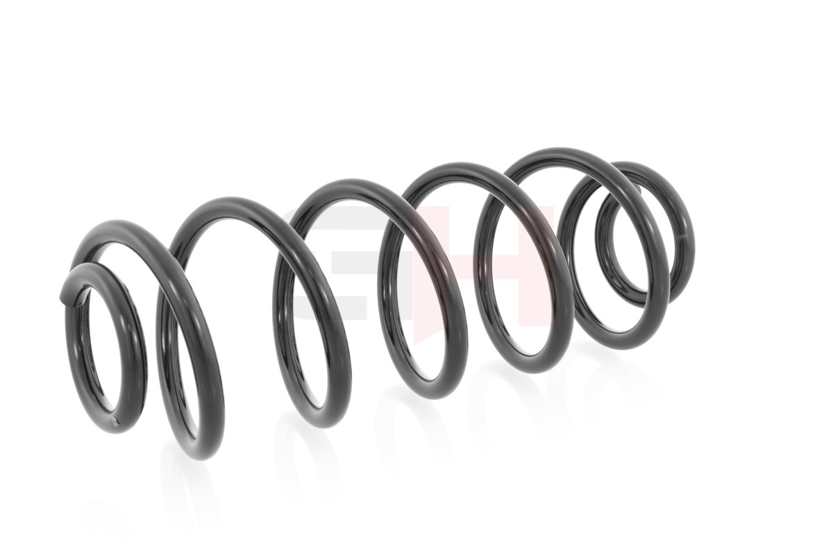 Fits AUTO-GH GH-229901 COIL SPRING REAR  ⭐UK Stock⭐