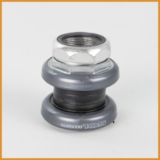 SHIMANO 105 HP-1055 RENNRAD KOPFHÖRER VINTAGE 90ER FAHRRAD...