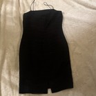 Picture 4 of 6