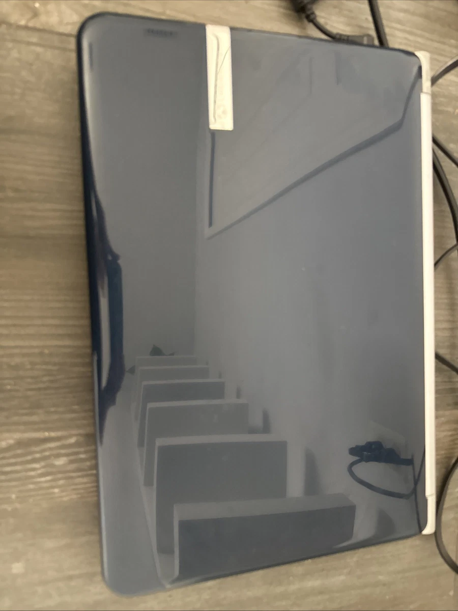 Câble Carte Micro Ethernet/USB Pour Ordinateur Portable Gateway NV53 - Testé, Fonctionnel