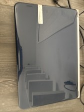 Gateway NV53 Laptop 15.6” AMD Athlon II X2 M300 Powers On No Display AS-IS Parts