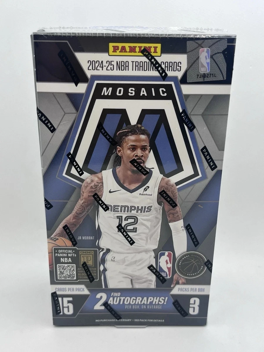 Panini Stephen Curry Basketball Autographed Sports Trading Cards