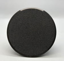 Amazon Echo Pop (1st Gen) Smart Speaker - UNI...