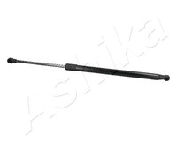 Ashika Gasfeder DäMpfer Heckklappe FüR Audi A3 8P1 Bj.03-12 Bj.03-10 Bj.03-07
