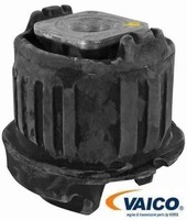 Vaico V30-7351 Lagerung FüR AchsköRper Lagerung AchsköRper FüR Mercedes-Benz
