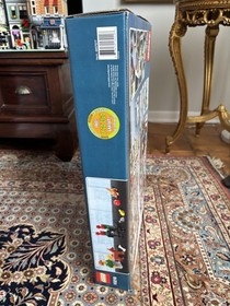 LEGO Creator Expert Pet Shop 10218 &ndash; BRAND NEW & FACTORY SEALED