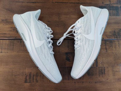 nike pegasus 36 size 10