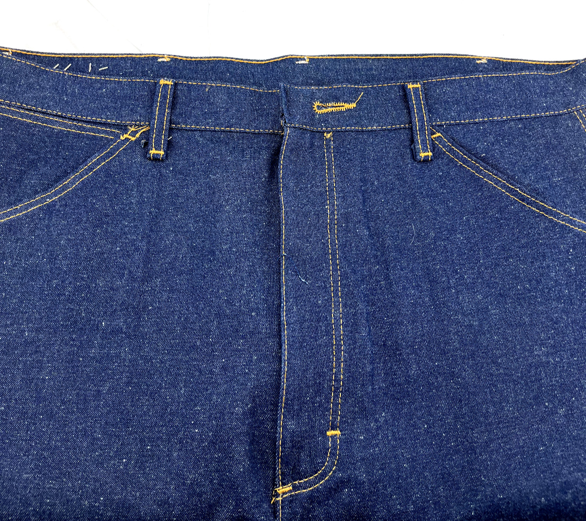Diesel Rare Vintage Men's Buckle Back 6 Pocket Cargo Denim Jeans Size 26 |  eBay