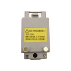 BT82 Battery 7.4V/3500mAh For FOIF RTS310/RTS320/RTS810/OTS622B Total Station