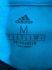Bild 10 von 12
