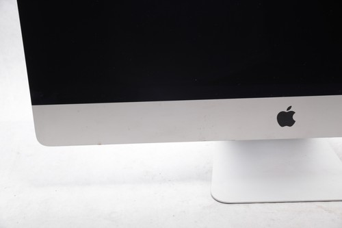 Apple iMac 2014 27 5k i7 4790k 4GHZ 32GB RAM 120gb SSD 1TB HDD R9 m290x CHIP 562 - Picture 8 of 16