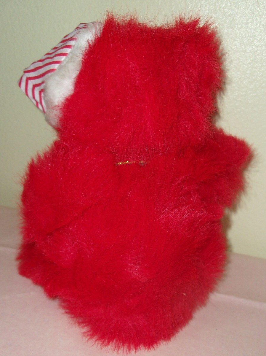 けいち【新品未開封】nene様 メモパッド Christmas Bear fit=scale-down,w=1200