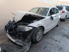 Climatisation et Accessoires BMW 3,3